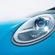 Image for article titled The 2017 Porsche 911 Carrera S: Turbos Aren't For Crazy People Anymore
